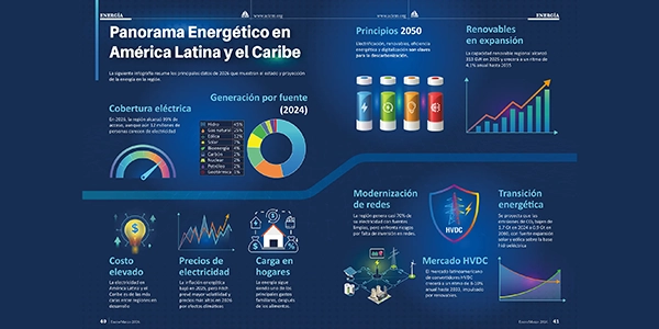 Revista Aciem 161 40 41 2