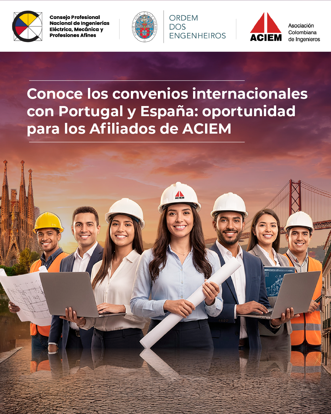 28 Congreso Internacional de Mantenimiento y Gestión de Activos 28 Congreso Internacional De Mantenimiento Y Gestión De Activos