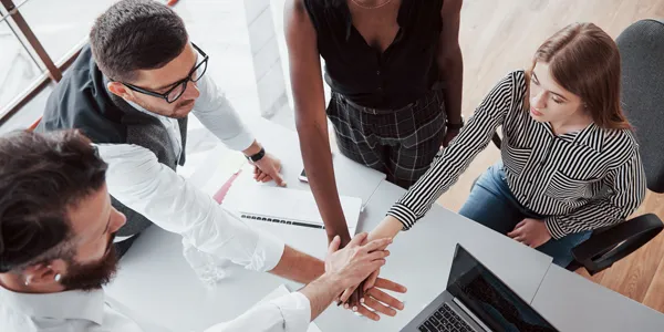 Revista ACIEM. Creando el puente entre IT y OT hacia una gestión de activos basada en datos 1 Mantenimiento 10